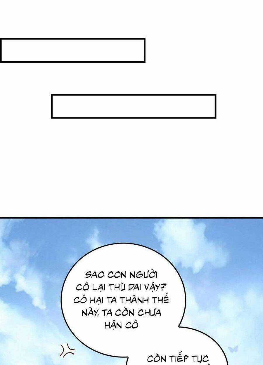 Nữ Phụ Không Thể Chọc Giận - Chapter 101 - Trang 32