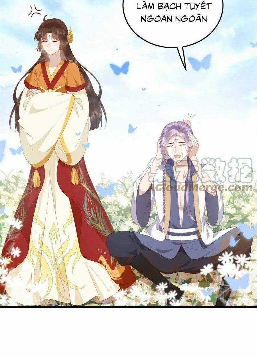 Nữ Phụ Không Thể Chọc Giận - Chapter 101 - Trang 33