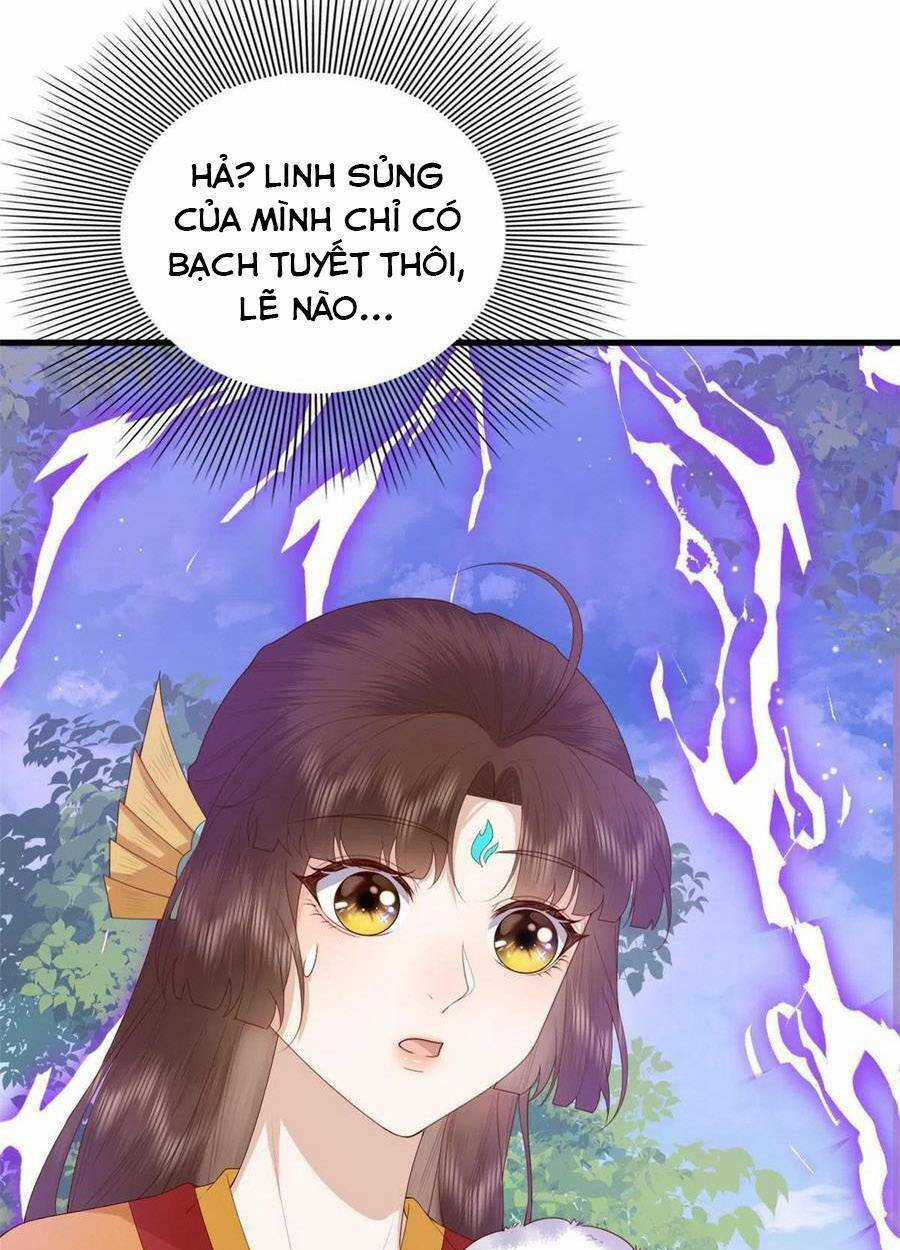Nữ Phụ Không Thể Chọc Giận - Chapter 101 - Trang 5