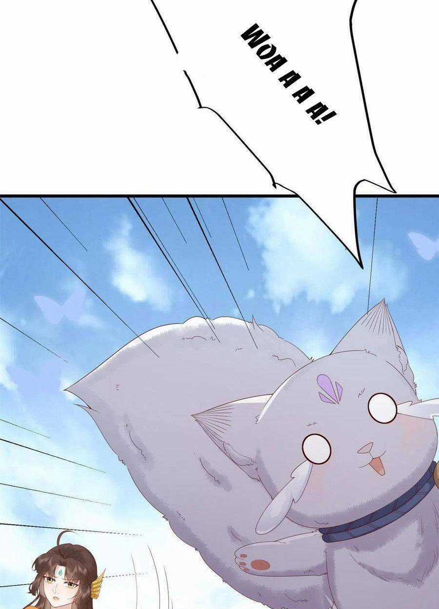 Nữ Phụ Không Thể Chọc Giận - Chapter 101 - Trang 47