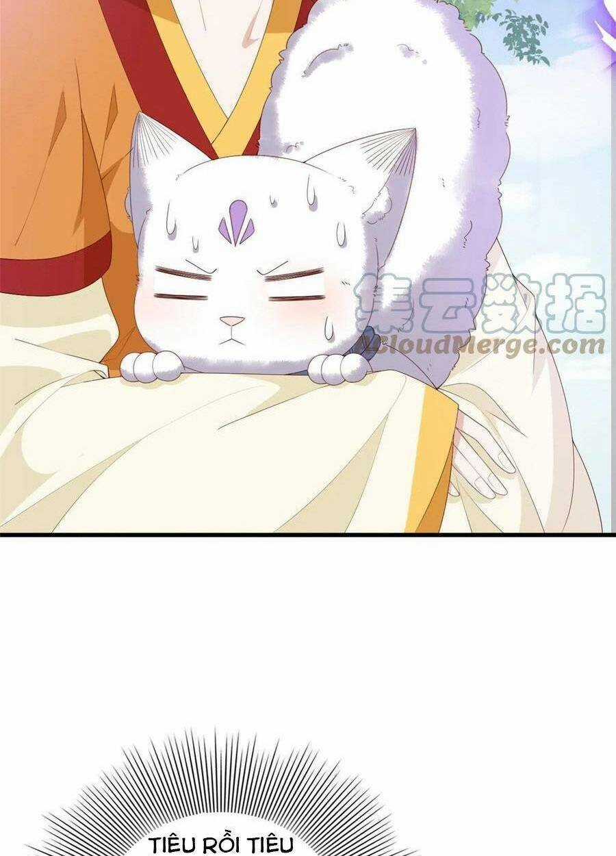 Nữ Phụ Không Thể Chọc Giận - Chapter 101 - Trang 6