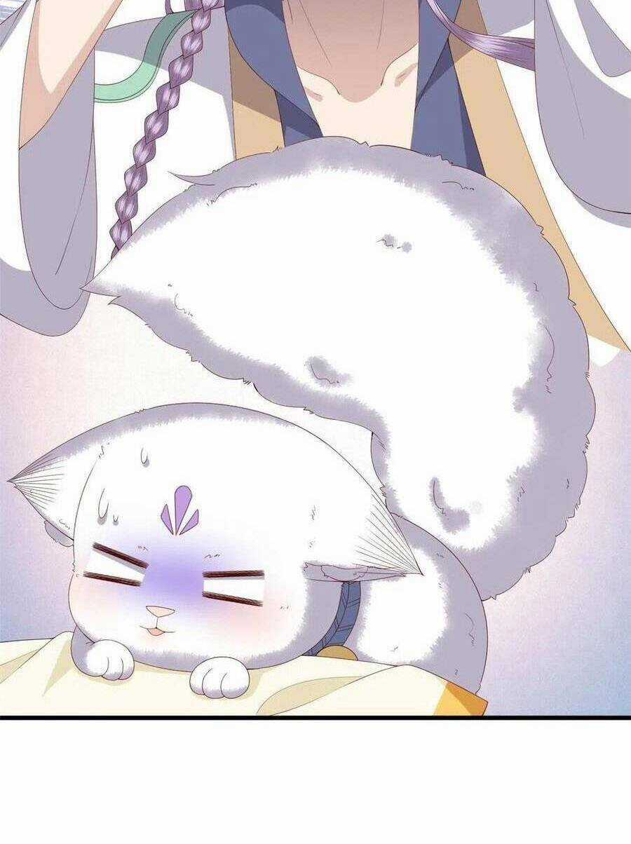 Nữ Phụ Không Thể Chọc Giận - Chapter 101 - Trang 8