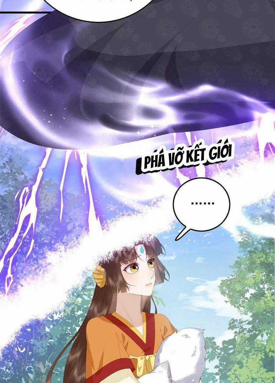 Nữ Phụ Không Thể Chọc Giận - Chapter 101 - Trang 10