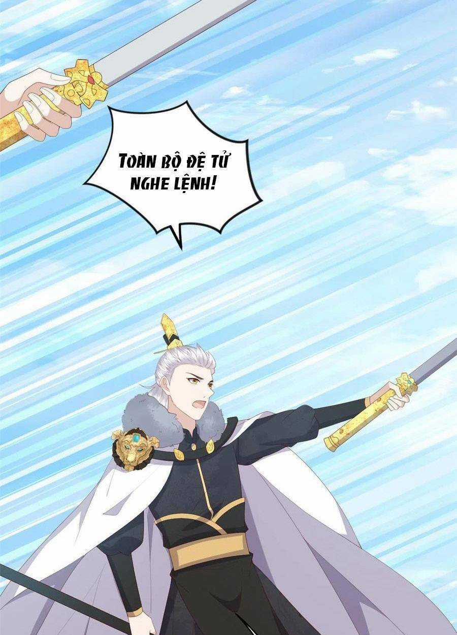 Nữ Phụ Không Thể Chọc Giận - Chapter 103 - Trang 29