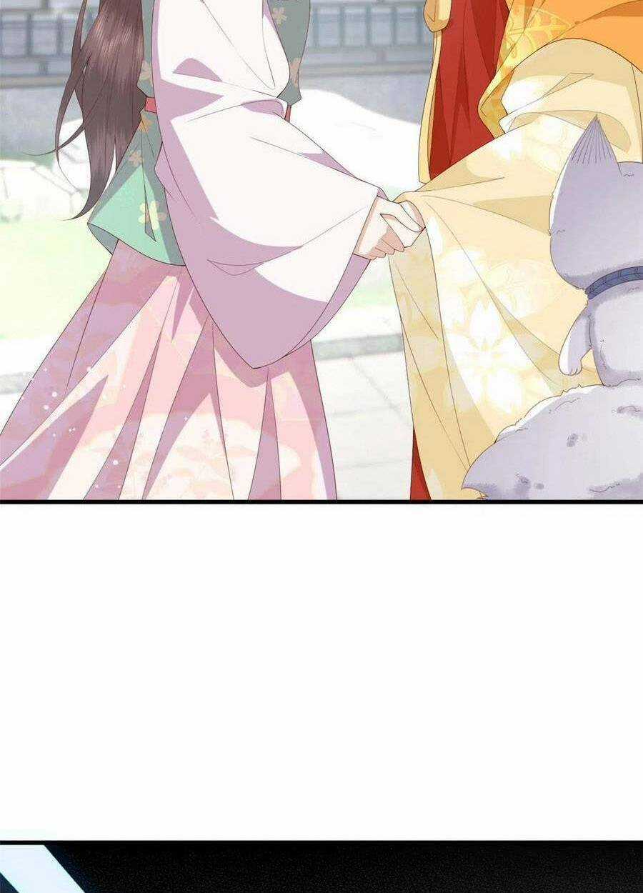 Nữ Phụ Không Thể Chọc Giận - Chapter 103 - Trang 5