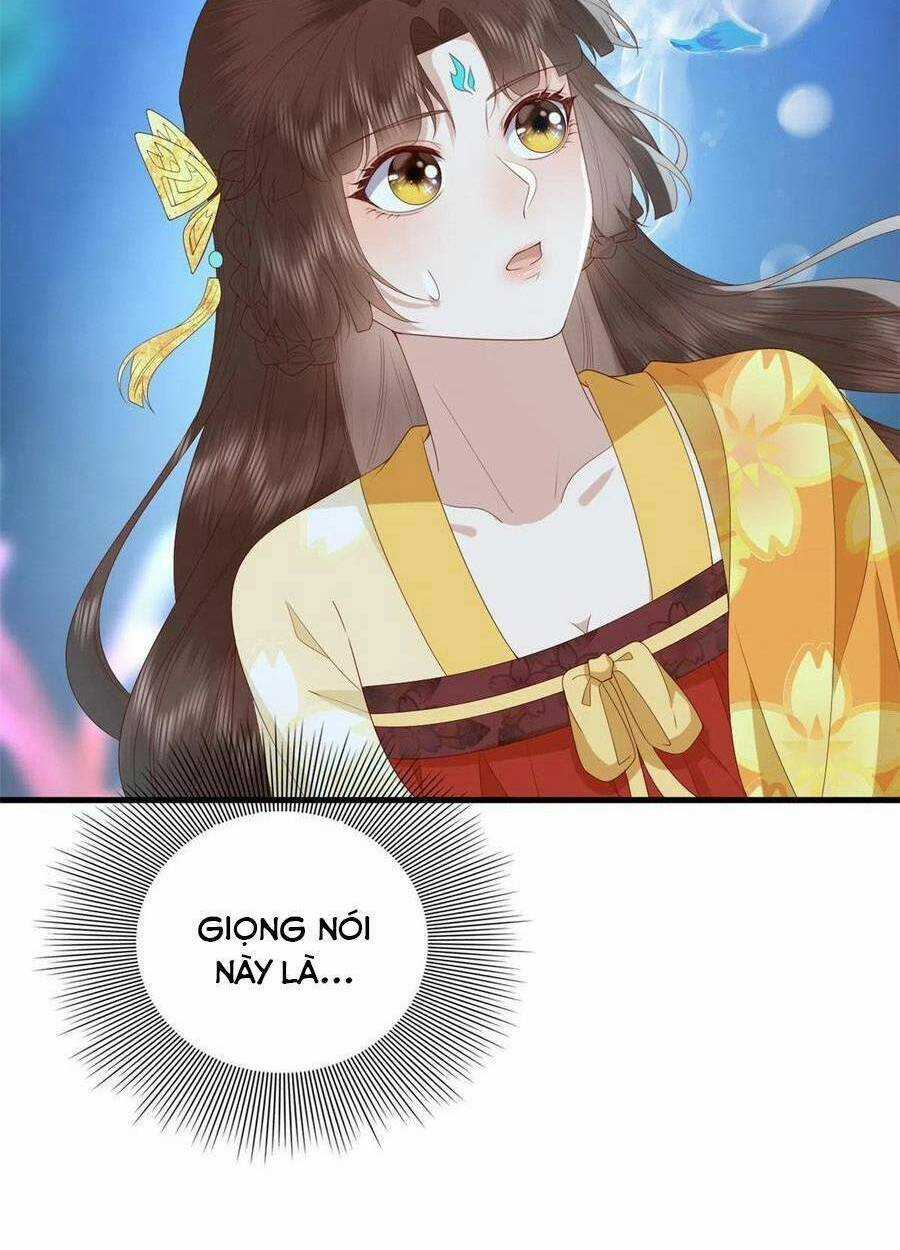 Nữ Phụ Không Thể Chọc Giận - Chapter 103 - Trang 50