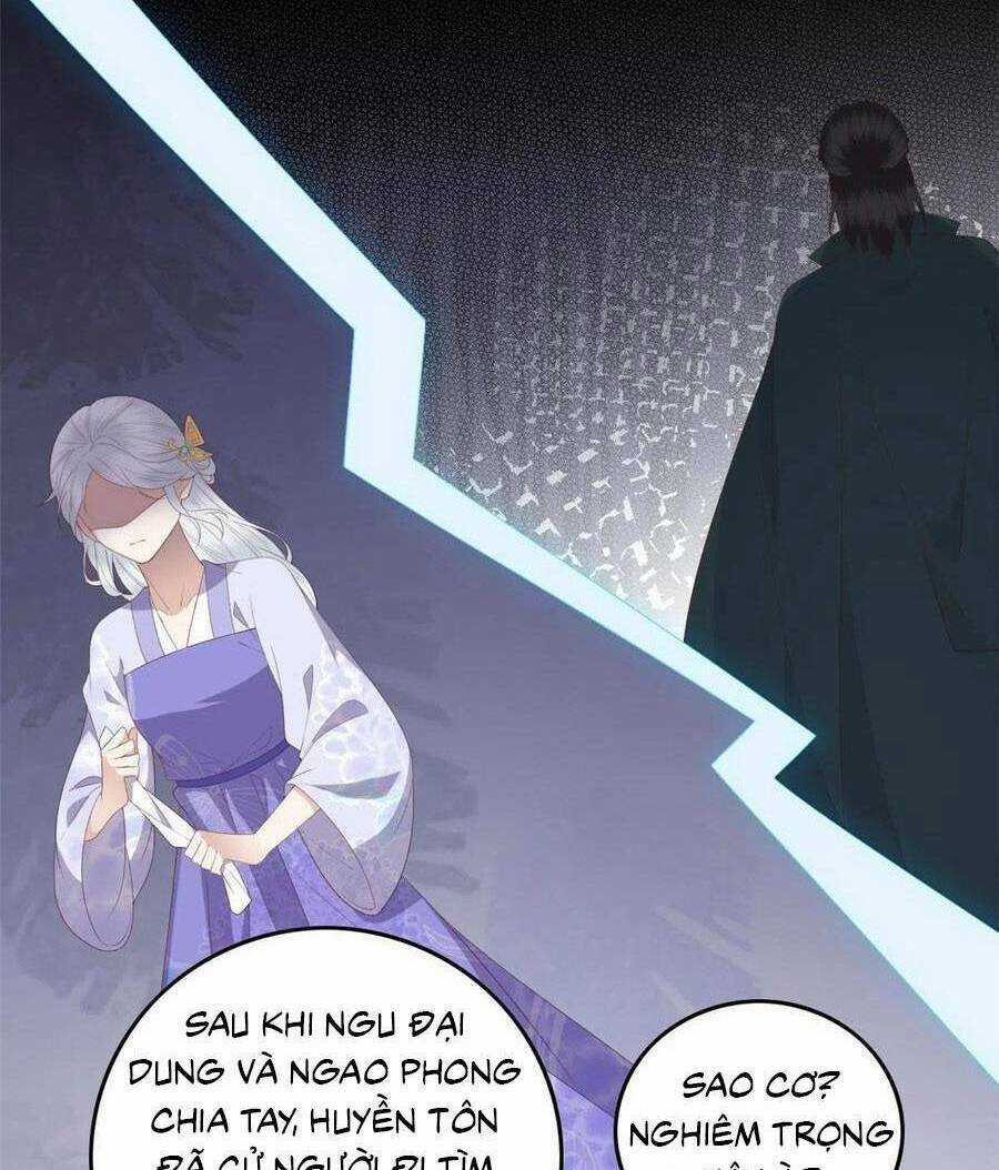 Nữ Phụ Không Thể Chọc Giận - Chapter 103 - Trang 6