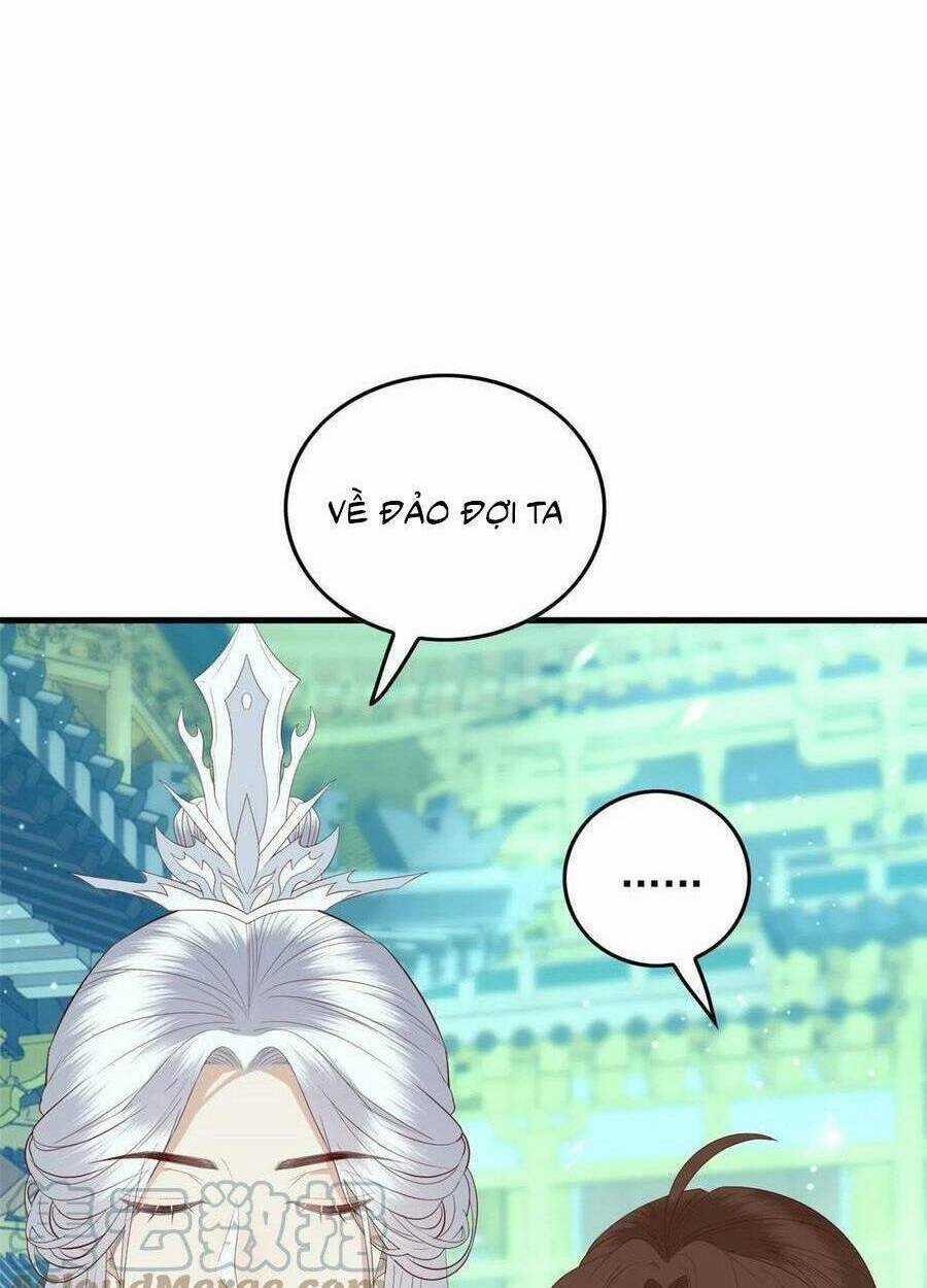 Nữ Phụ Không Thể Chọc Giận - Chapter 104 - Trang 9