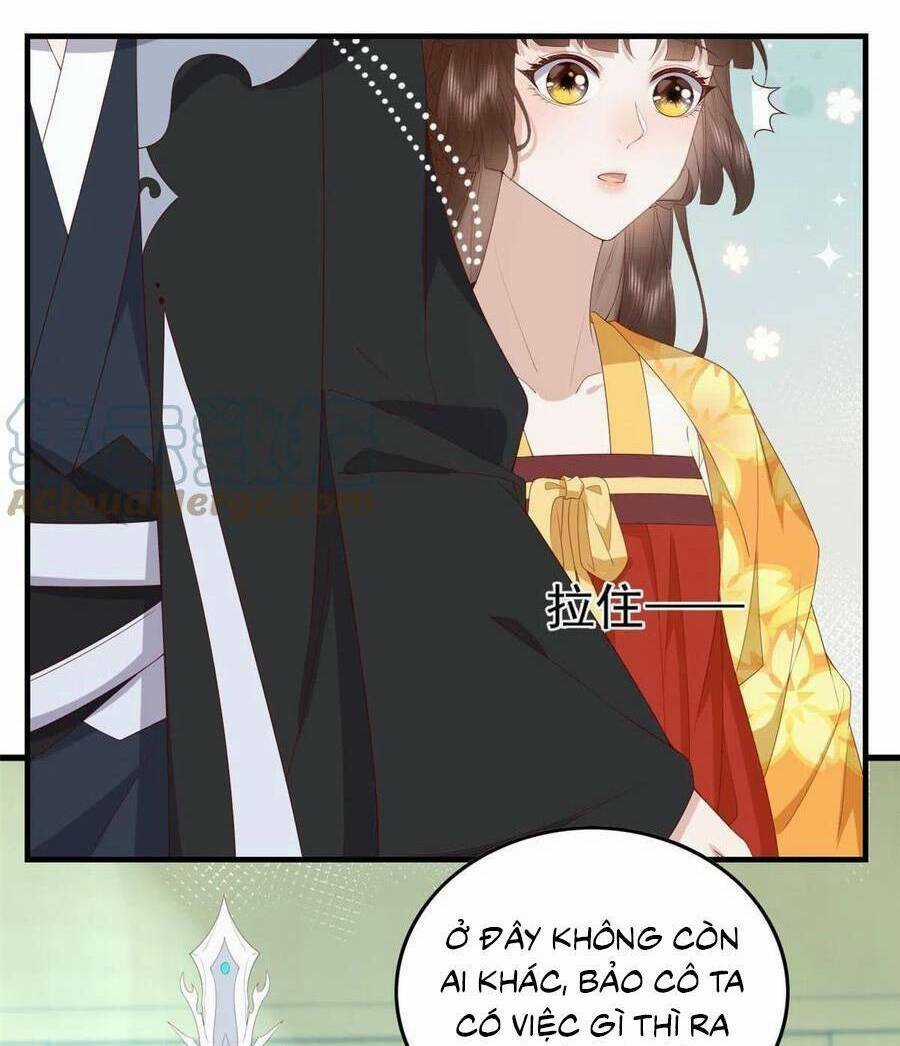 Nữ Phụ Không Thể Chọc Giận - Chapter 105 - Trang 19