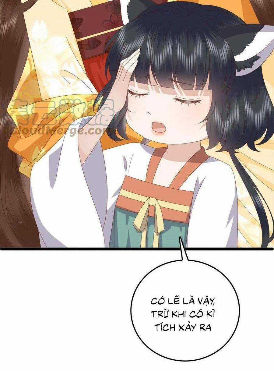 Nữ Phụ Không Thể Chọc Giận - Chapter 107 - Trang 6