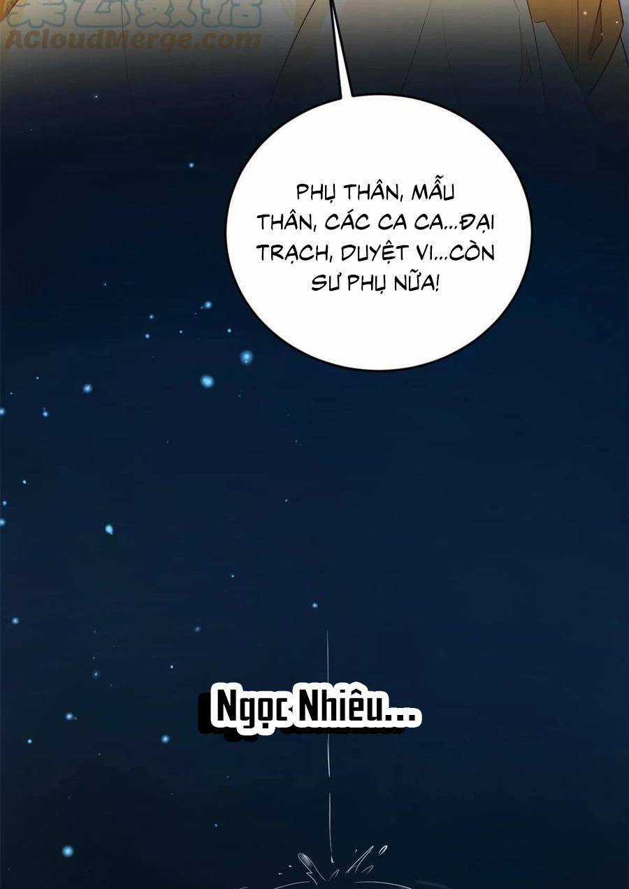 Nữ Phụ Không Thể Chọc Giận - Chapter 108 - Trang 7