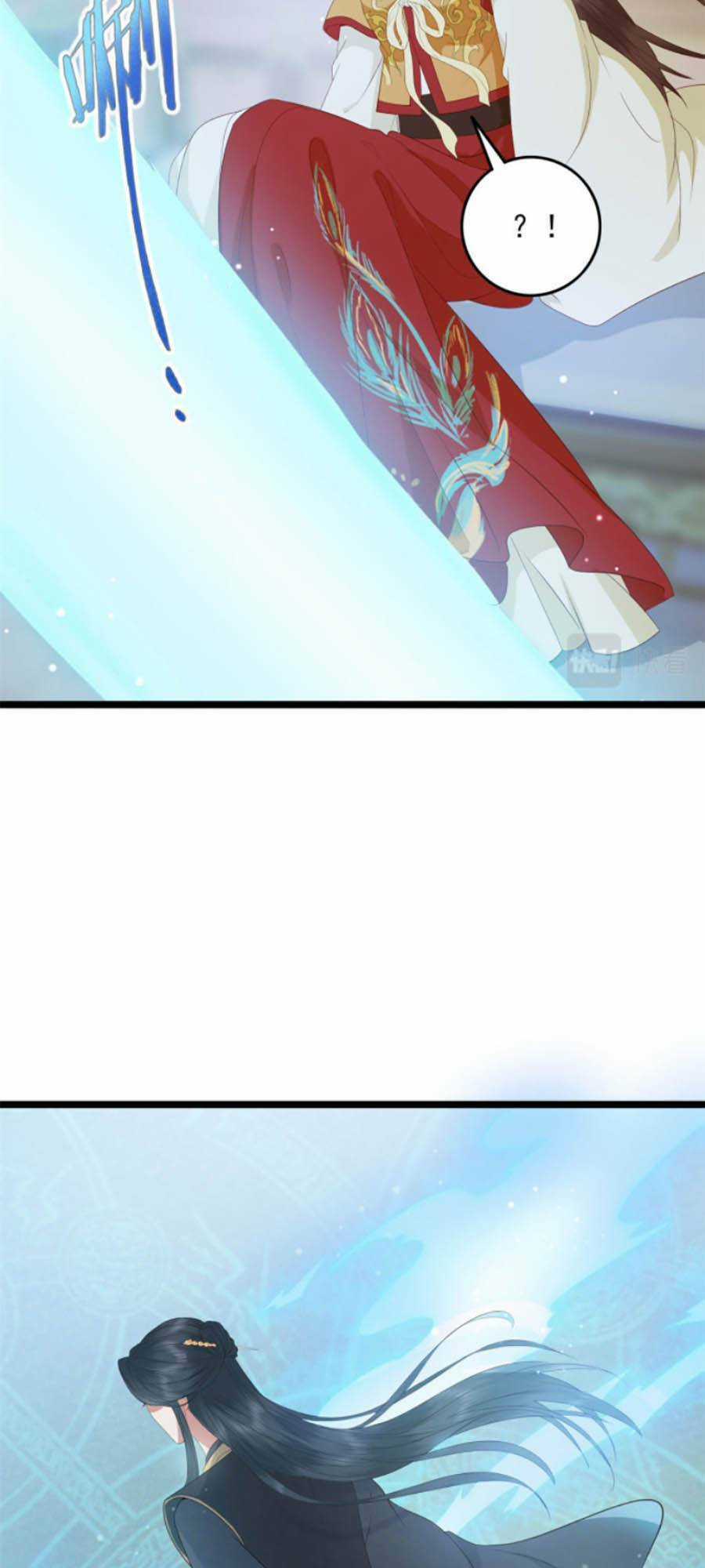 Nữ Phụ Không Thể Chọc Giận - Chapter 11 - Trang 13