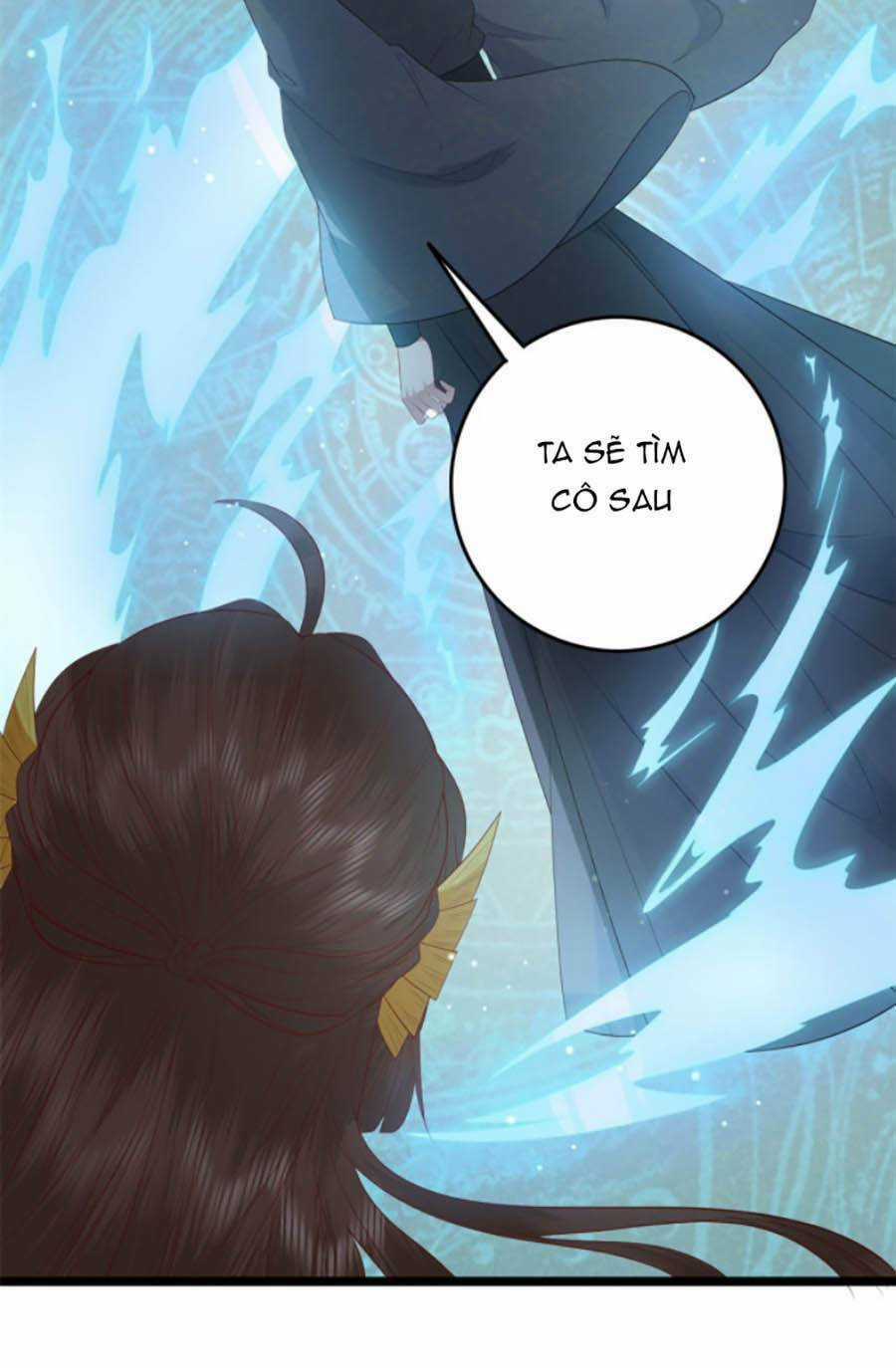 Nữ Phụ Không Thể Chọc Giận - Chapter 11 - Trang 14