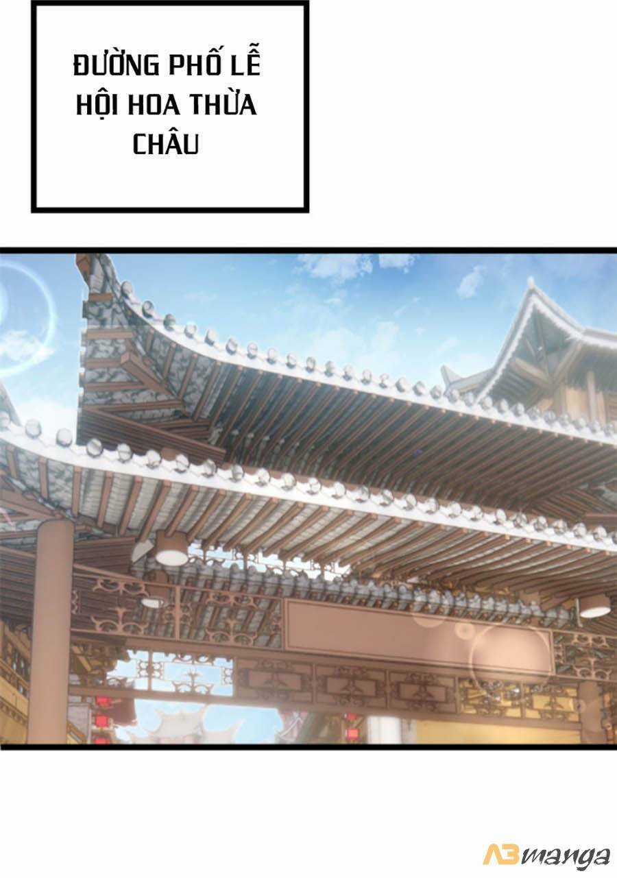 Nữ Phụ Không Thể Chọc Giận - Chapter 11 - Trang 28