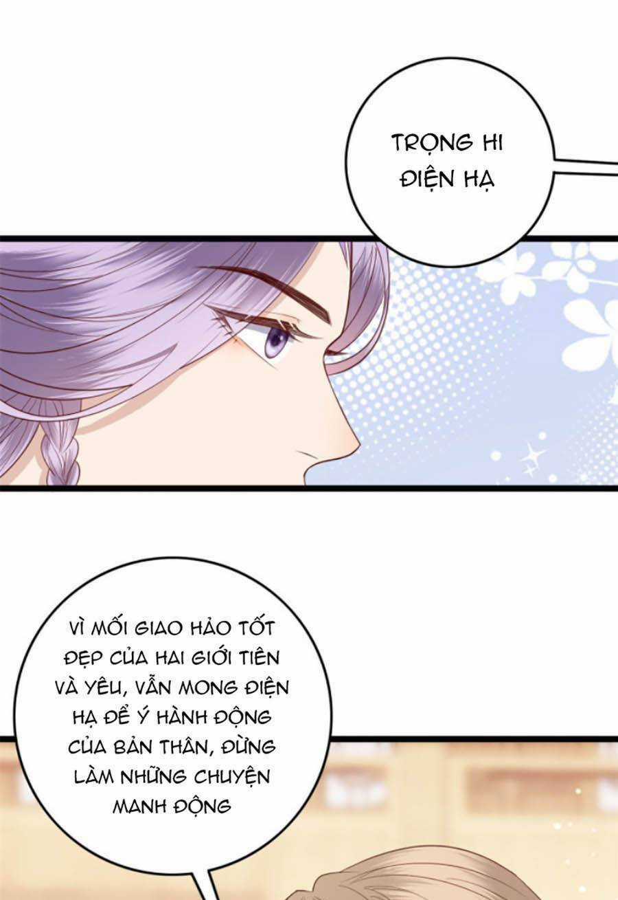 Nữ Phụ Không Thể Chọc Giận - Chapter 11 - Trang 49