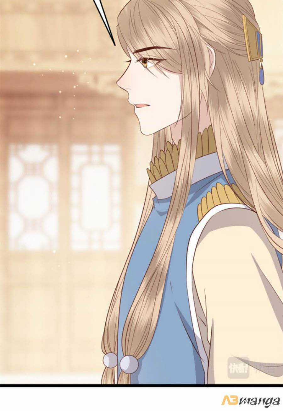 Nữ Phụ Không Thể Chọc Giận - Chapter 11 - Trang 50