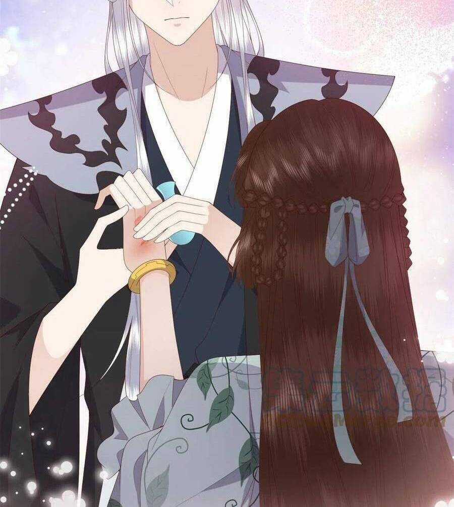 Nữ Phụ Không Thể Chọc Giận - Chapter 110 - Trang 32