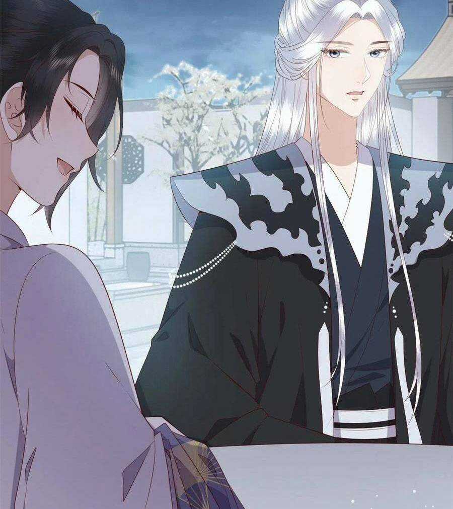 Nữ Phụ Không Thể Chọc Giận - Chapter 111 - Trang 13