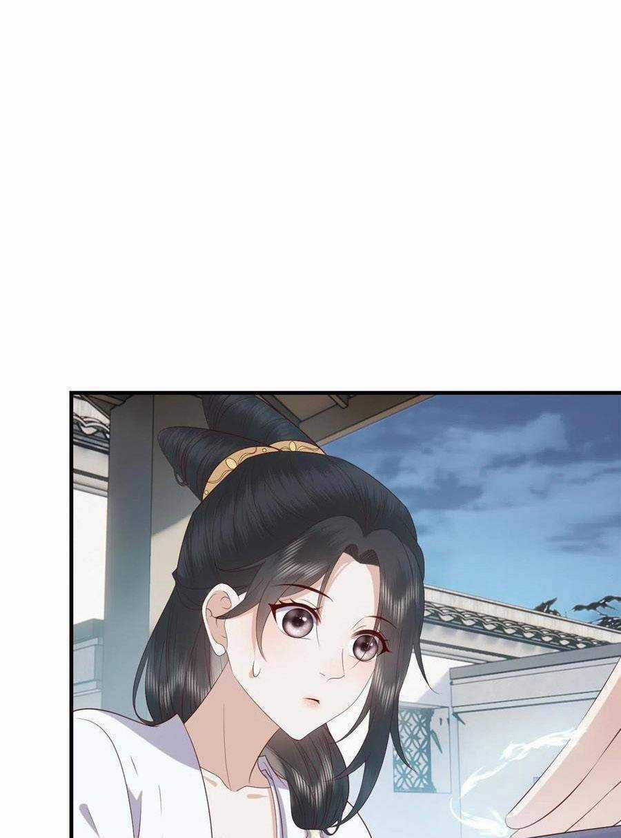 Nữ Phụ Không Thể Chọc Giận - Chapter 111 - Trang 24