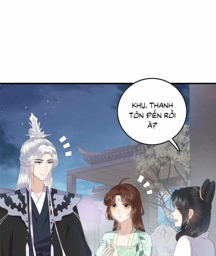 Nữ Phụ Không Thể Chọc Giận - Chapter 111 - Trang 4