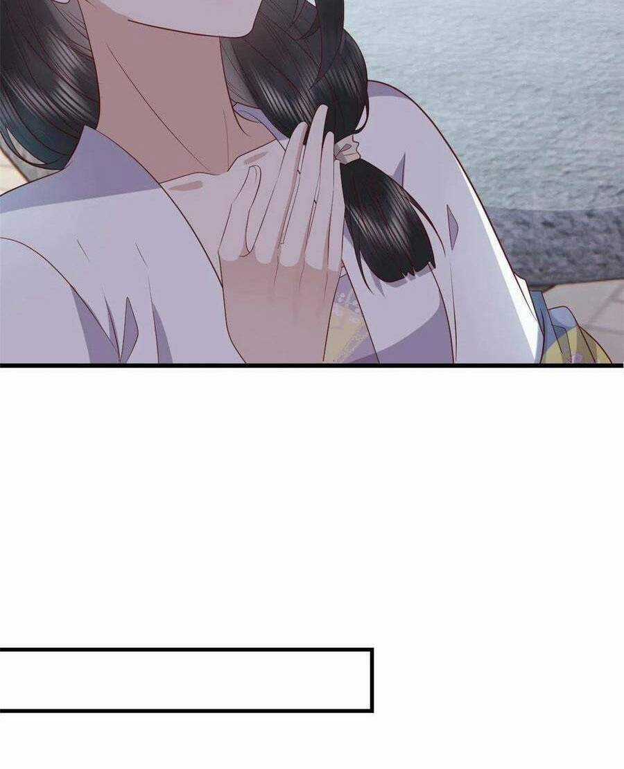 Nữ Phụ Không Thể Chọc Giận - Chapter 111 - Trang 33