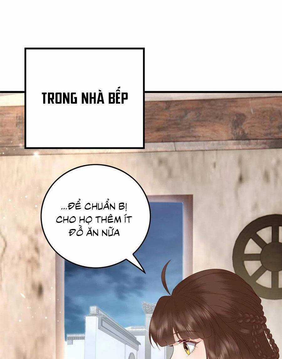 Nữ Phụ Không Thể Chọc Giận - Chapter 111 - Trang 40