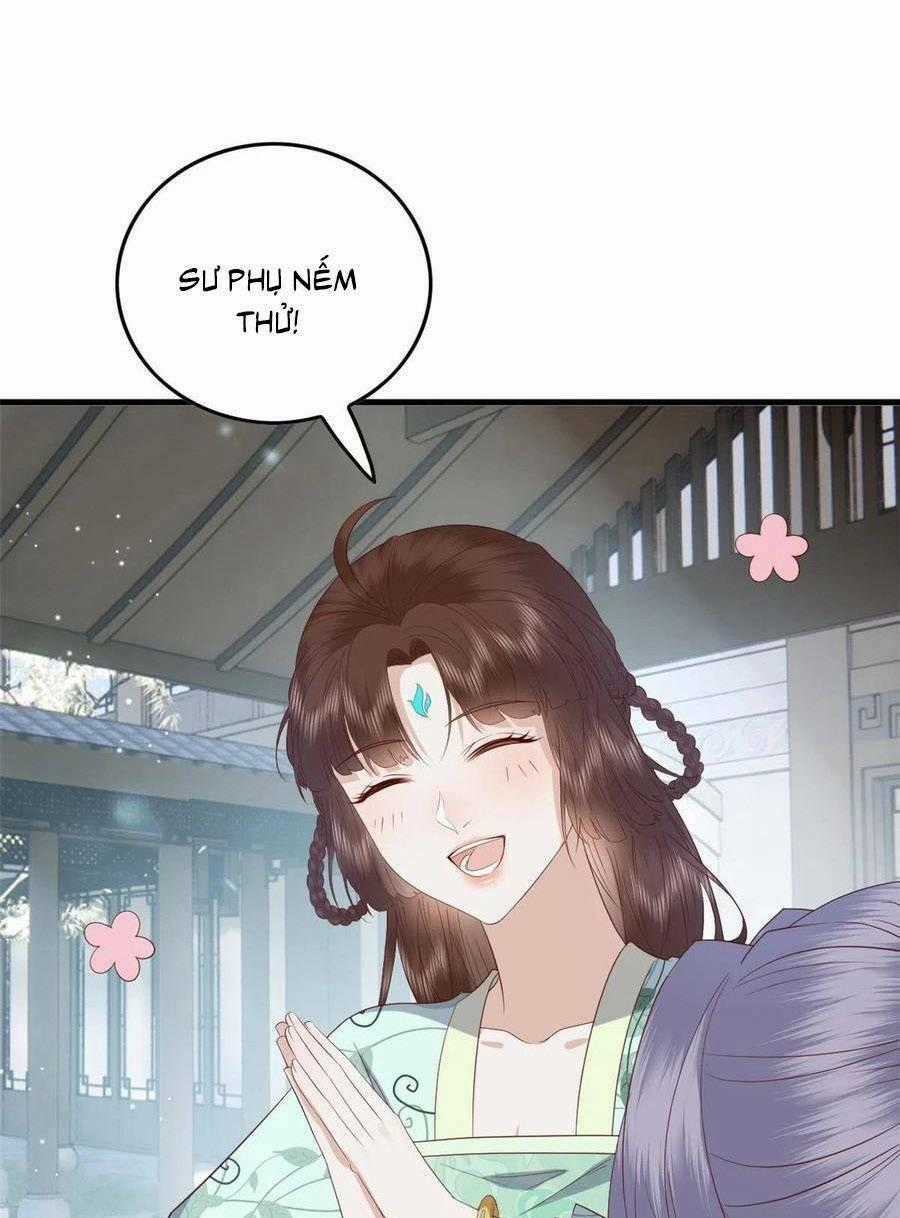 Nữ Phụ Không Thể Chọc Giận - Chapter 111 - Trang 50