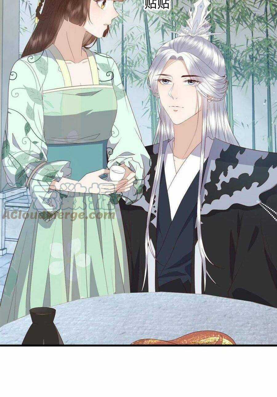 Nữ Phụ Không Thể Chọc Giận - Chapter 112 - Trang 15