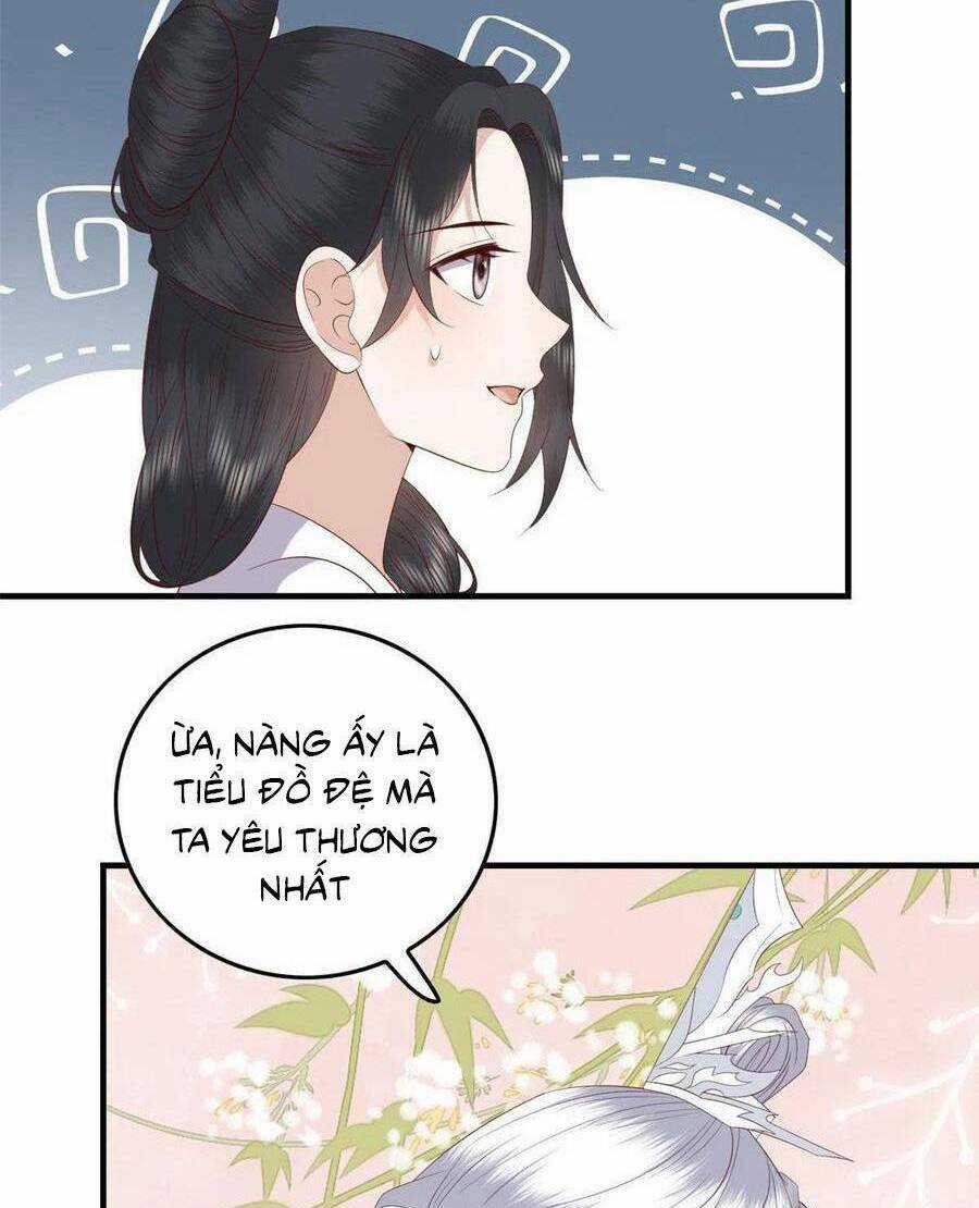 Nữ Phụ Không Thể Chọc Giận - Chapter 112 - Trang 26