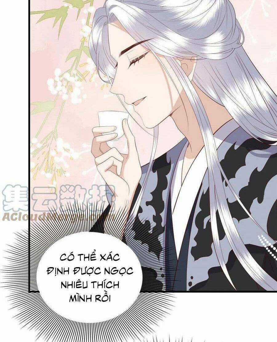 Nữ Phụ Không Thể Chọc Giận - Chapter 112 - Trang 27