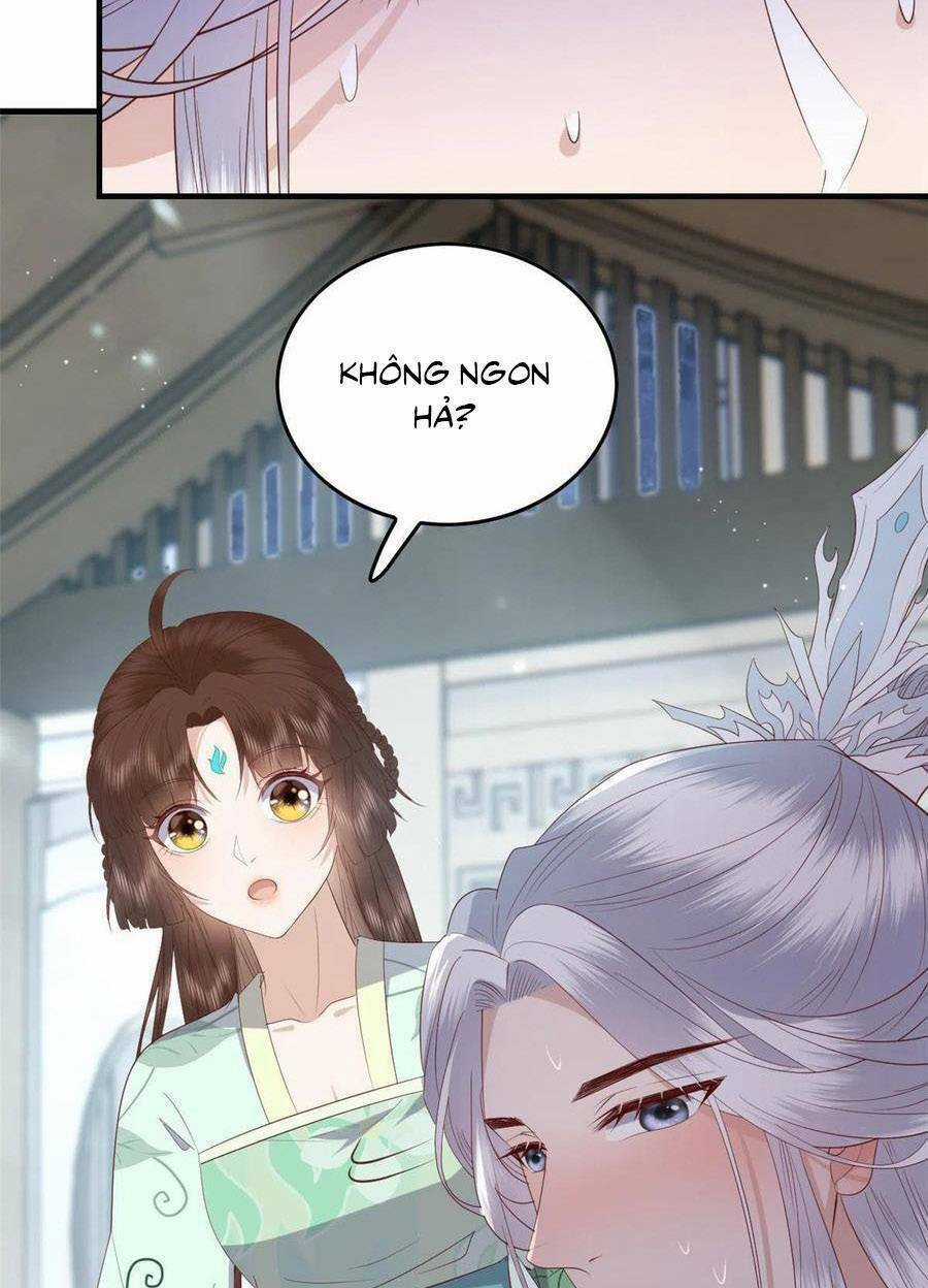 Nữ Phụ Không Thể Chọc Giận - Chapter 112 - Trang 5