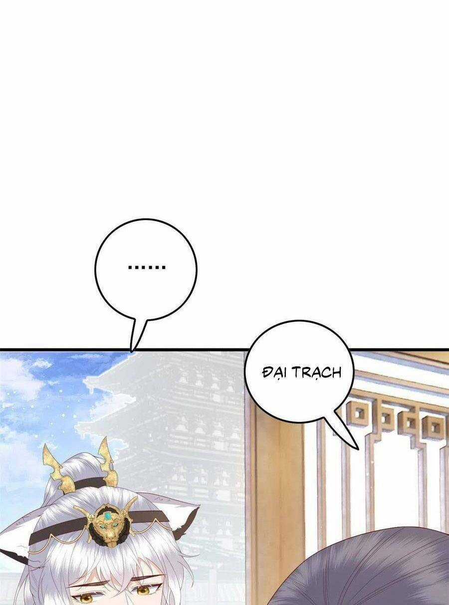 Nữ Phụ Không Thể Chọc Giận - Chapter 113 - Trang 14