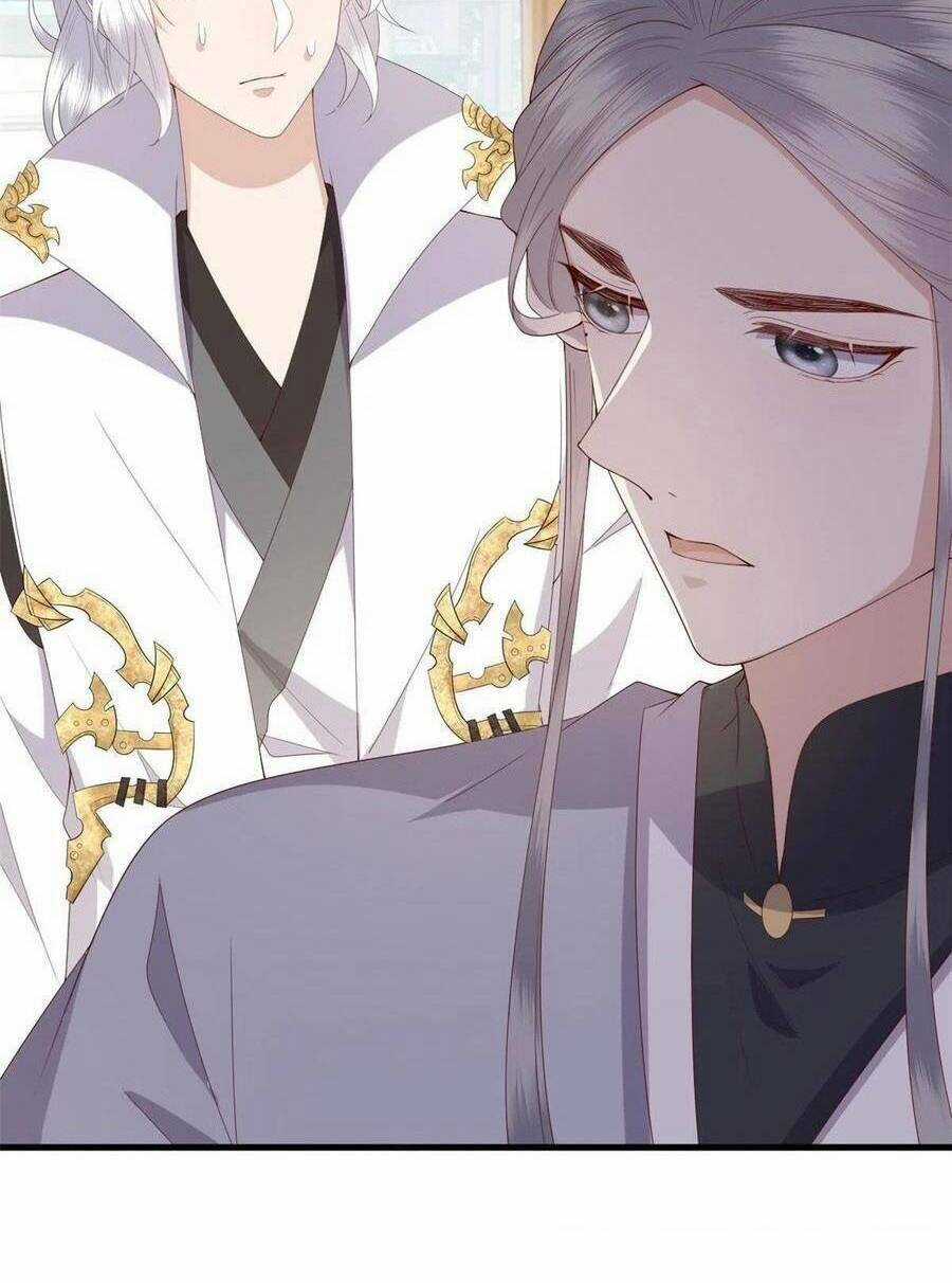 Nữ Phụ Không Thể Chọc Giận - Chapter 113 - Trang 15