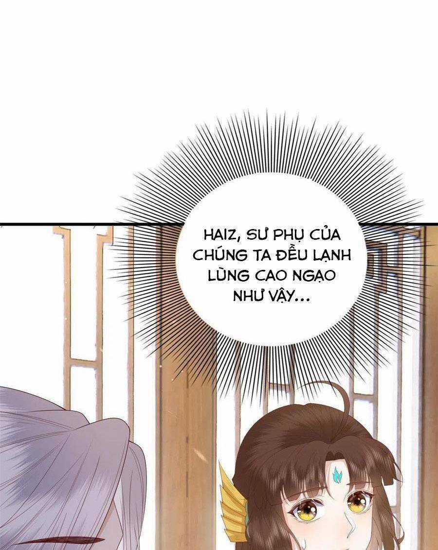 Nữ Phụ Không Thể Chọc Giận - Chapter 113 - Trang 16