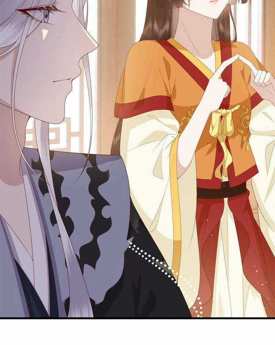 Nữ Phụ Không Thể Chọc Giận - Chapter 113 - Trang 17