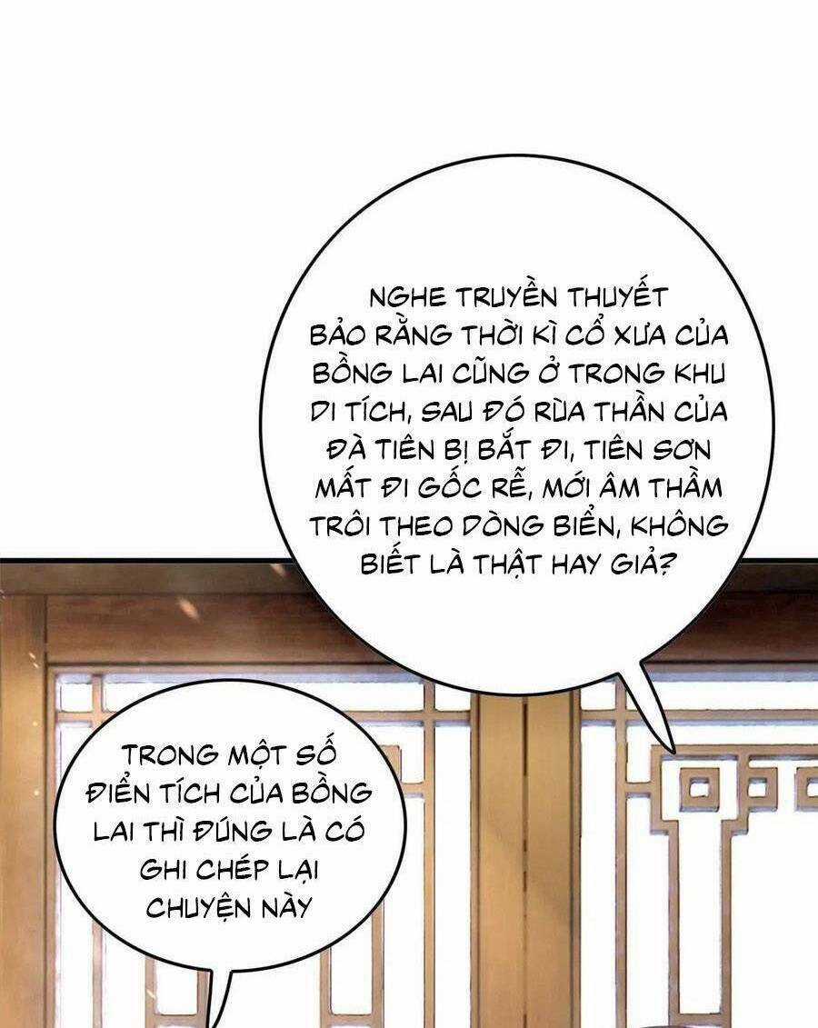 Nữ Phụ Không Thể Chọc Giận - Chapter 113 - Trang 18