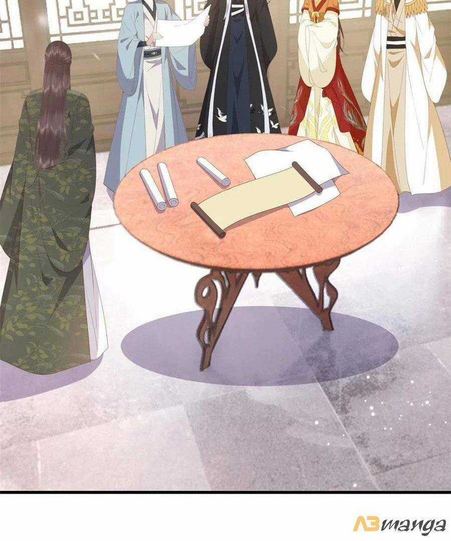 Nữ Phụ Không Thể Chọc Giận - Chapter 113 - Trang 3