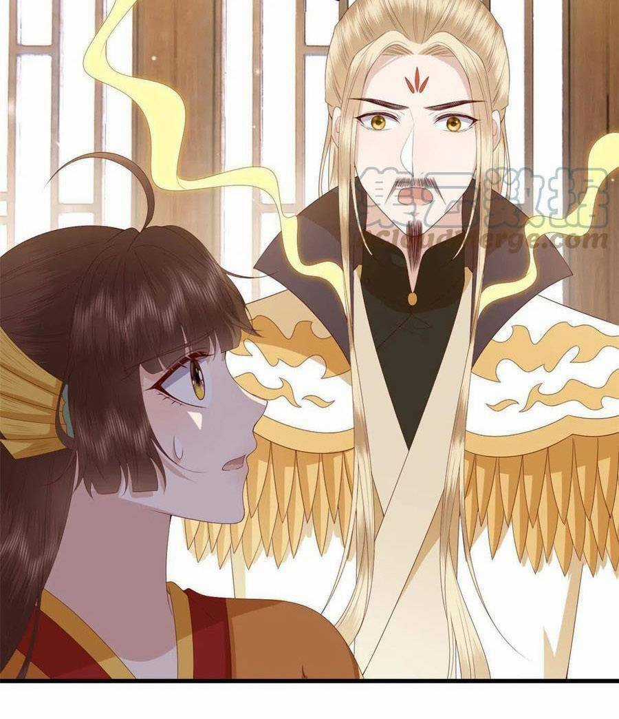 Nữ Phụ Không Thể Chọc Giận - Chapter 113 - Trang 24