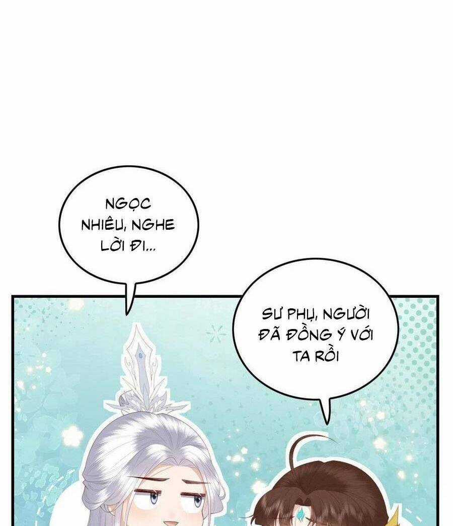 Nữ Phụ Không Thể Chọc Giận - Chapter 113 - Trang 25