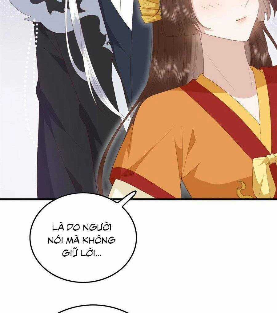 Nữ Phụ Không Thể Chọc Giận - Chapter 113 - Trang 29