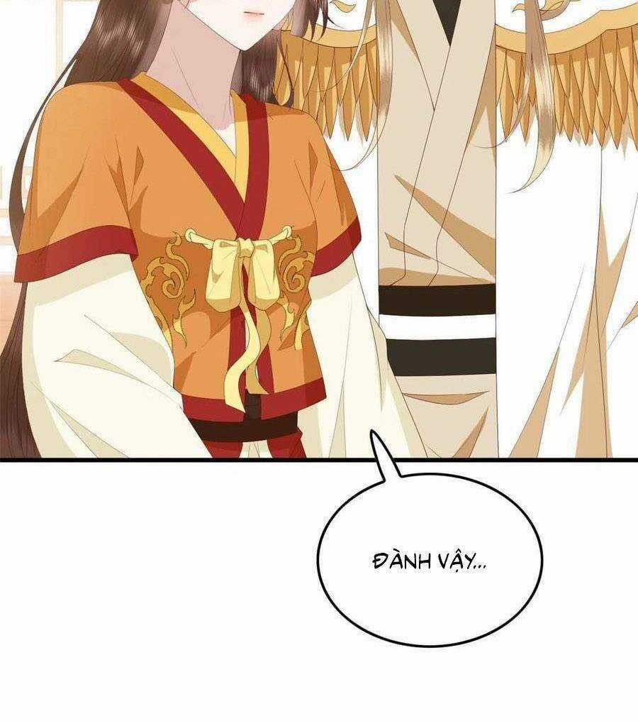 Nữ Phụ Không Thể Chọc Giận - Chapter 113 - Trang 31