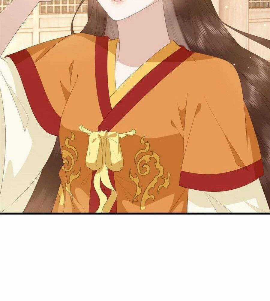 Nữ Phụ Không Thể Chọc Giận - Chapter 113 - Trang 37