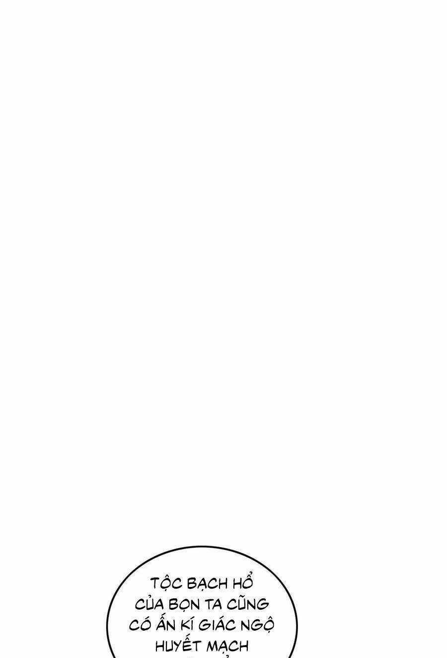 Nữ Phụ Không Thể Chọc Giận - Chapter 113 - Trang 38