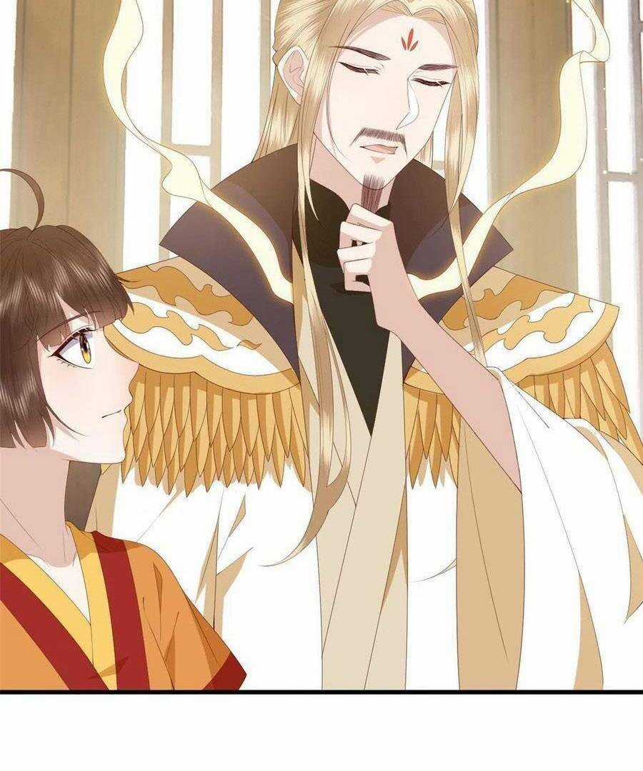 Nữ Phụ Không Thể Chọc Giận - Chapter 113 - Trang 5