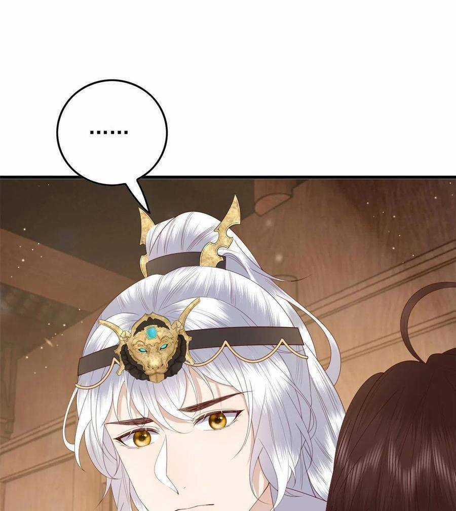 Nữ Phụ Không Thể Chọc Giận - Chapter 113 - Trang 42