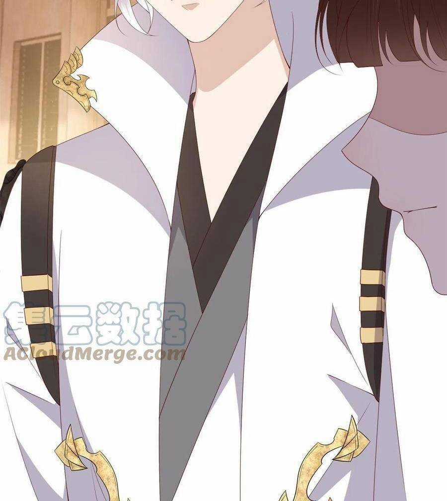 Nữ Phụ Không Thể Chọc Giận - Chapter 113 - Trang 43