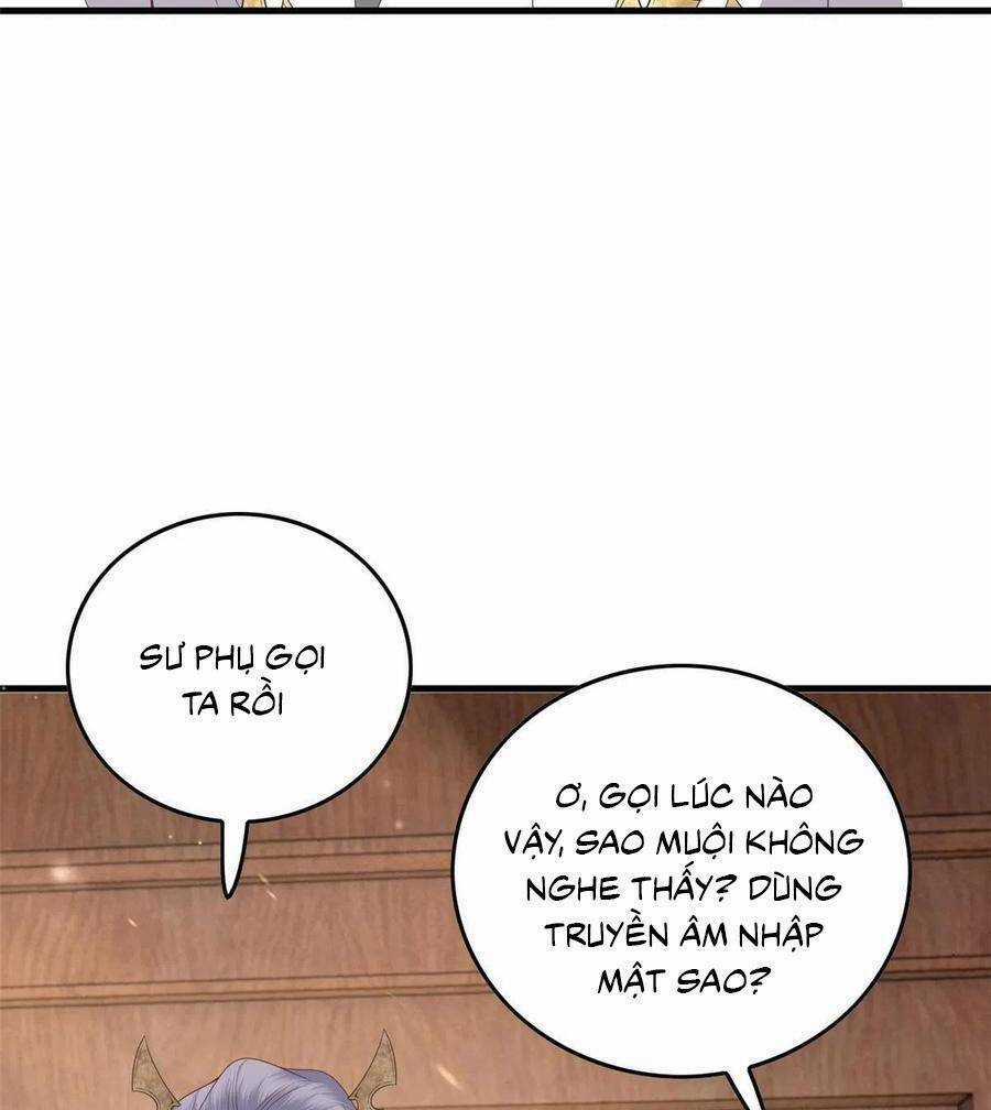 Nữ Phụ Không Thể Chọc Giận - Chapter 113 - Trang 44