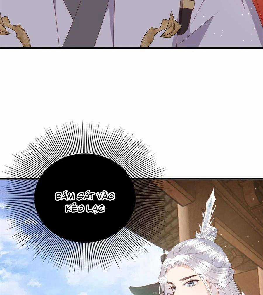 Nữ Phụ Không Thể Chọc Giận - Chapter 113 - Trang 46