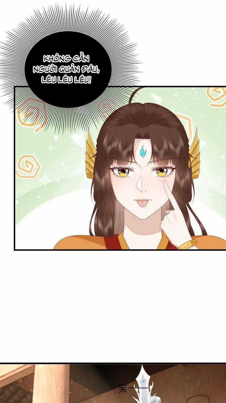 Nữ Phụ Không Thể Chọc Giận - Chapter 113 - Trang 48