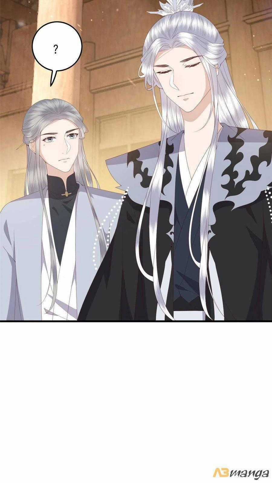 Nữ Phụ Không Thể Chọc Giận - Chapter 113 - Trang 49